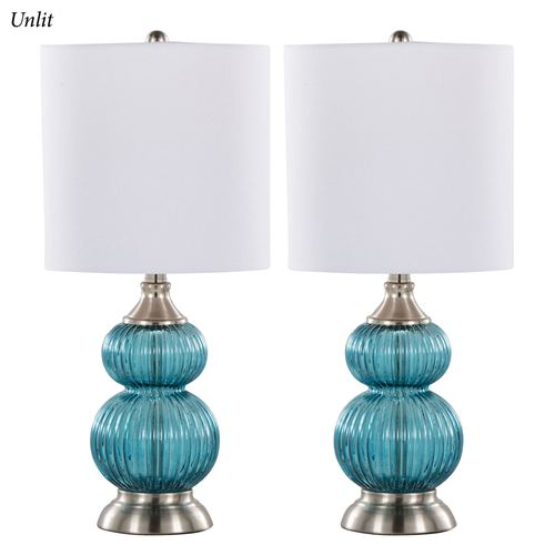 EH58-001_6.jpg Thumbnail Image