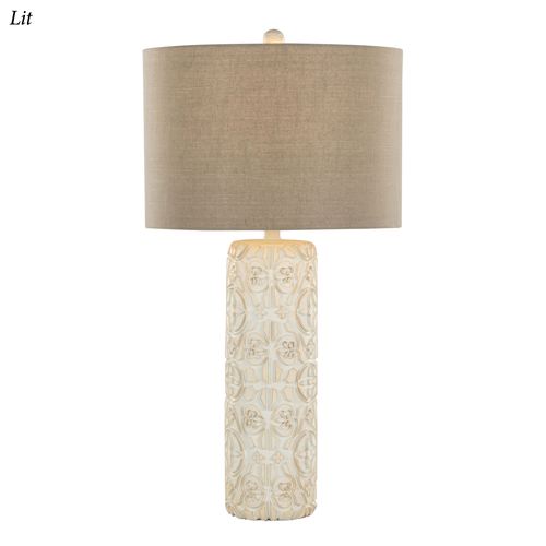 EH59-001_4.jpg Thumbnail Image