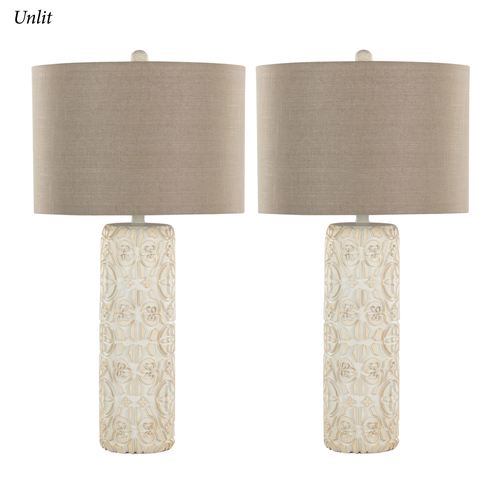 EH59-001_5.jpg Thumbnail Image