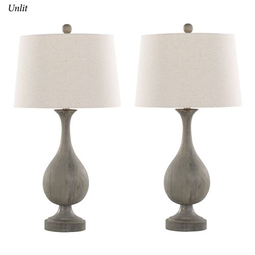 EH60-001_4.jpg Thumbnail Image