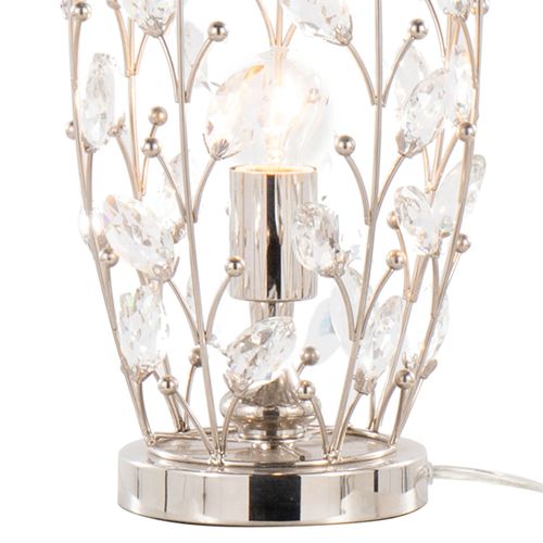 EH61-001_2.jpg Thumbnail Image