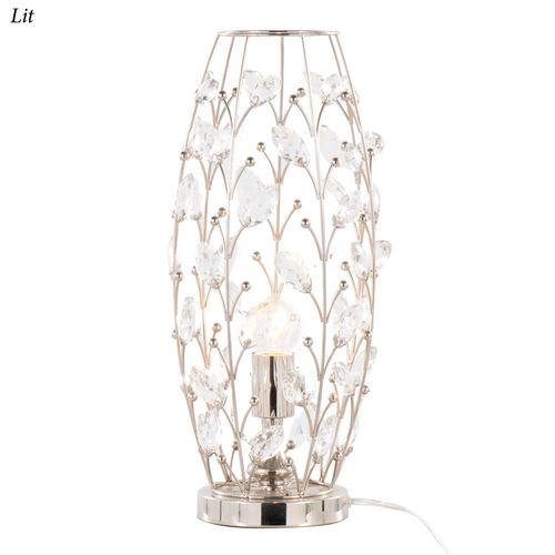 EH61-001_3.jpg Thumbnail Image