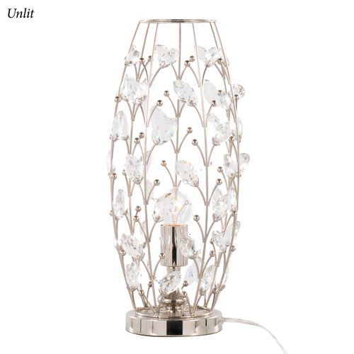 EH61-001_4.jpg Thumbnail Image