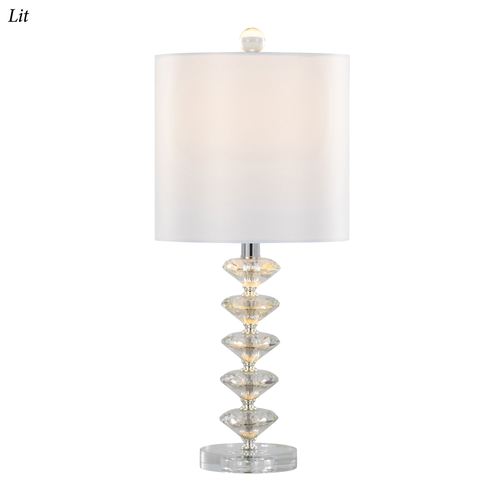 EH62-001_3.jpg Thumbnail Image