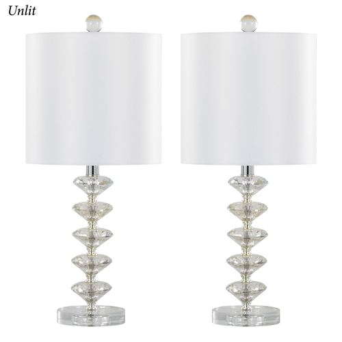 EH62-001_4.jpg Thumbnail Image