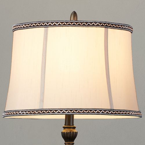 EH63-001_4.jpg Thumbnail Image