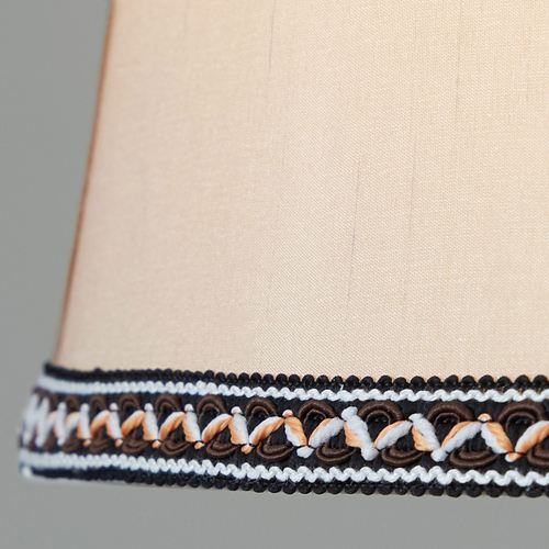 EH63-001_5.jpg Thumbnail Image