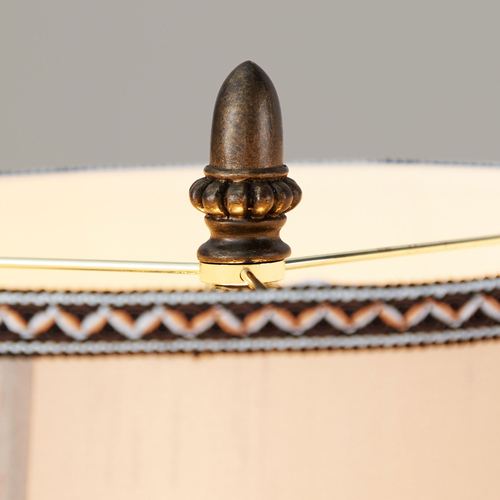 EH63-001_6.jpg Thumbnail Image