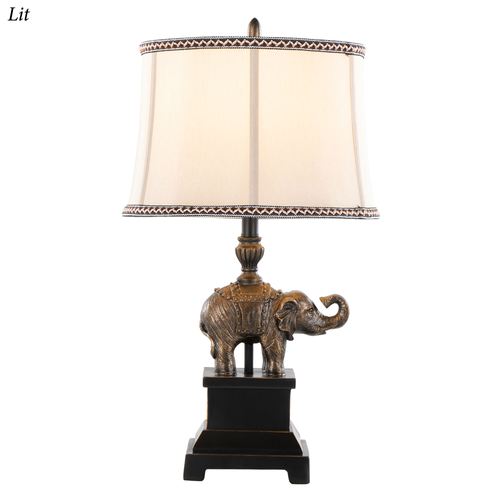 EH63-001_7.jpg Thumbnail Image