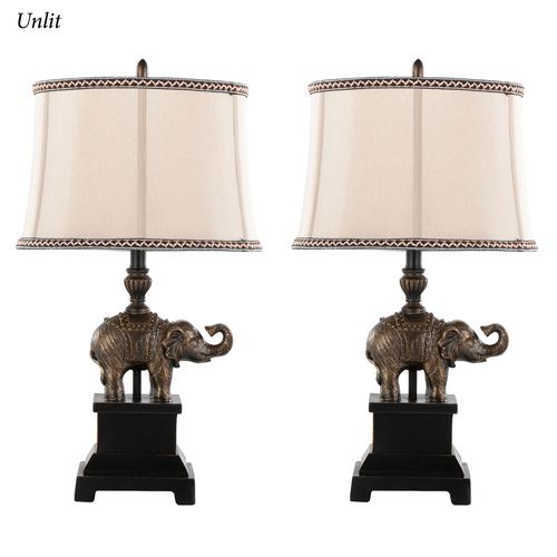 EH63-001_8.jpg Thumbnail Image