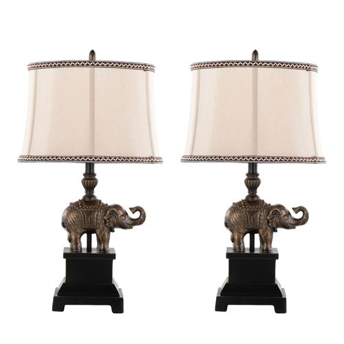 EH63-001_V.jpg Thumbnail Image