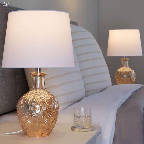 EH64-001_3.jpg Thumbnail Image