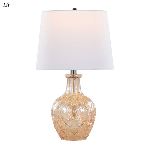 EH64-001_4.jpg Thumbnail Image