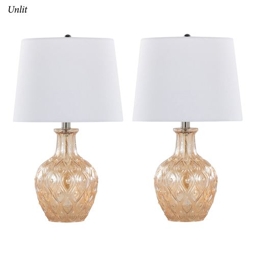 EH64-001_5.jpg Thumbnail Image