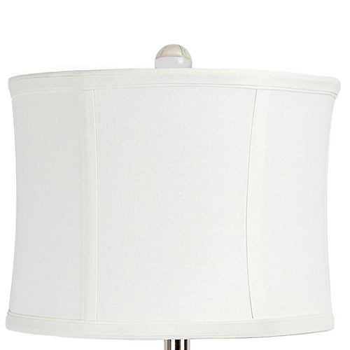 EH67-001_4.jpg Thumbnail Image