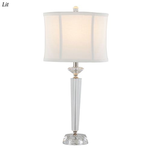 EH67-001_5.jpg Thumbnail Image