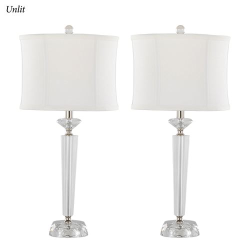 EH67-001_6.jpg Thumbnail Image