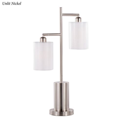 EH68-001_3.jpg Thumbnail Image