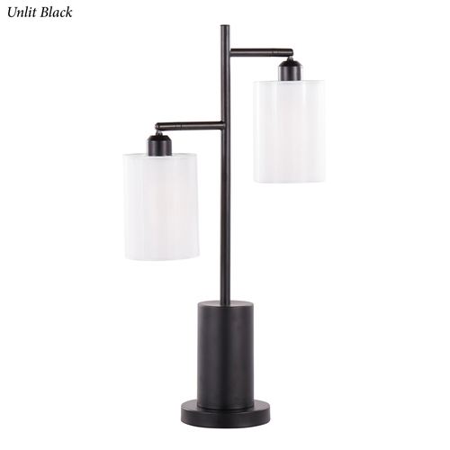 EH68-001_6.jpg Thumbnail Image