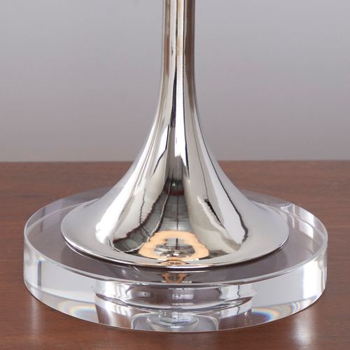 EH69-001_2.jpg Thumbnail Image