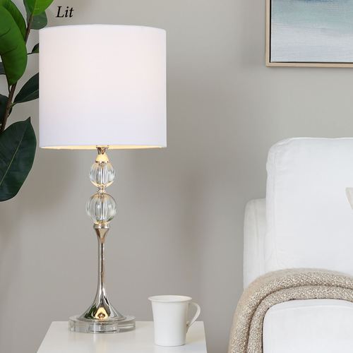 EH69-001_3.jpg Thumbnail Image