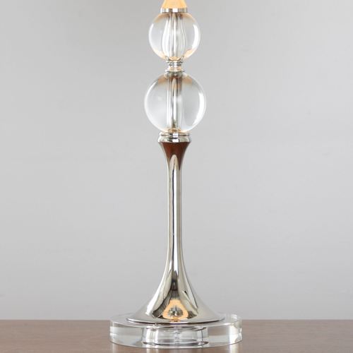 EH69-001_4.jpg Thumbnail Image