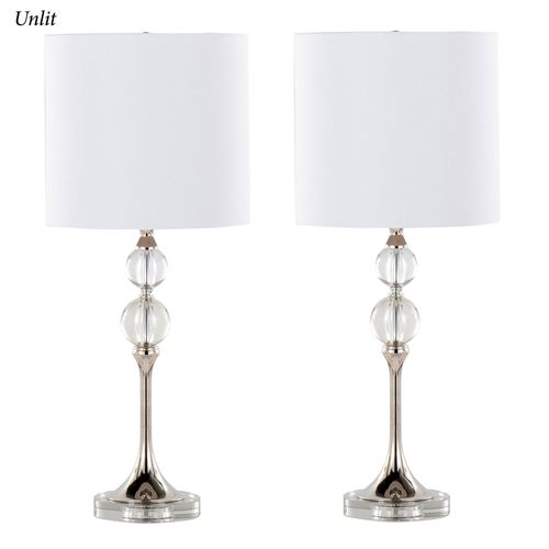 EH69-001_6.jpg Thumbnail Image