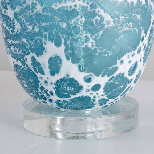 EH70-001_2.jpg Thumbnail Image