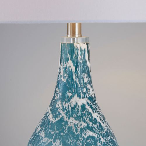 EH70-001_4.jpg Thumbnail Image