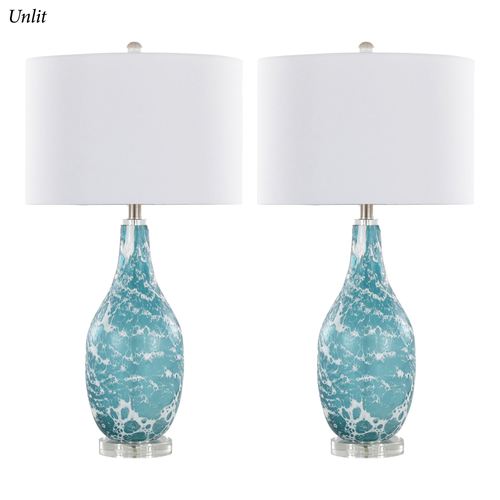 EH70-001_6.jpg Thumbnail Image