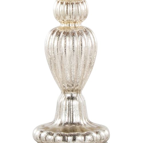 EH71-001_2.jpg Thumbnail Image