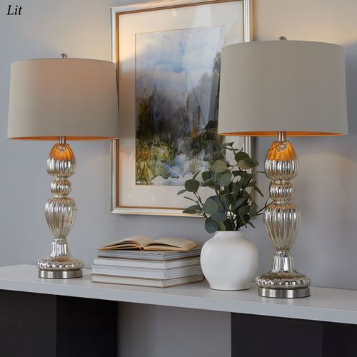 EH71-001_3.jpg Thumbnail Image