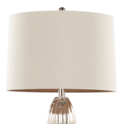 EH71-001_4.jpg Thumbnail Image