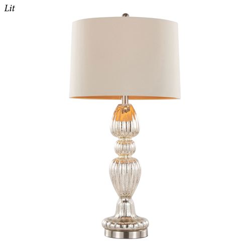 EH71-001_5.jpg Thumbnail Image