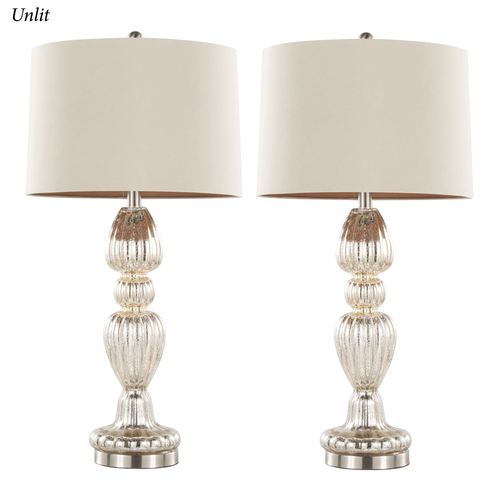 EH71-001_6.jpg Thumbnail Image