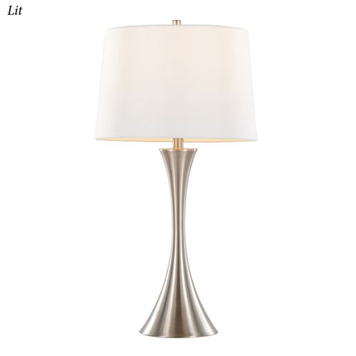 EH72-001_4.jpg Thumbnail Image