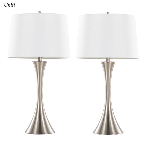 EH72-001_5.jpg Thumbnail Image