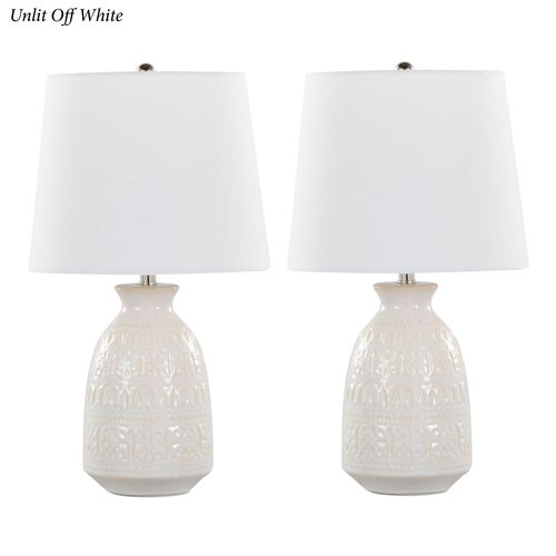 EH73-001_10.jpg Thumbnail Image