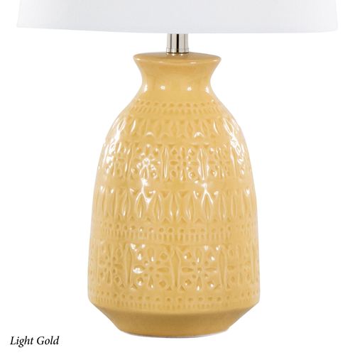 EH73-001_12.jpg Thumbnail Image