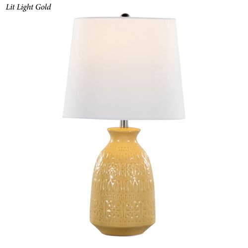 EH73-001_13.jpg Thumbnail Image