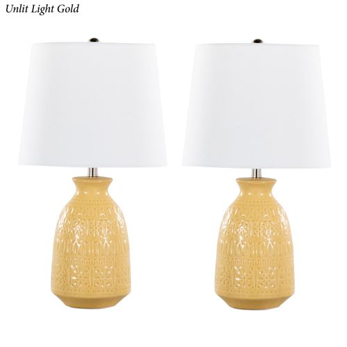 EH73-001_14.jpg Thumbnail Image