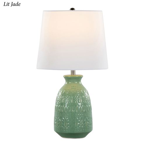 EH73-001_3.jpg Thumbnail Image