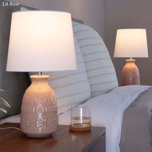 EH73-001_5.jpg Thumbnail Image