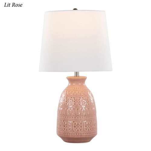 EH73-001_6.jpg Thumbnail Image