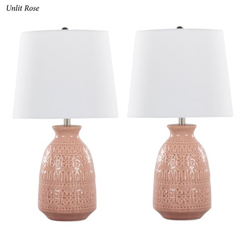 EH73-001_7.jpg Thumbnail Image