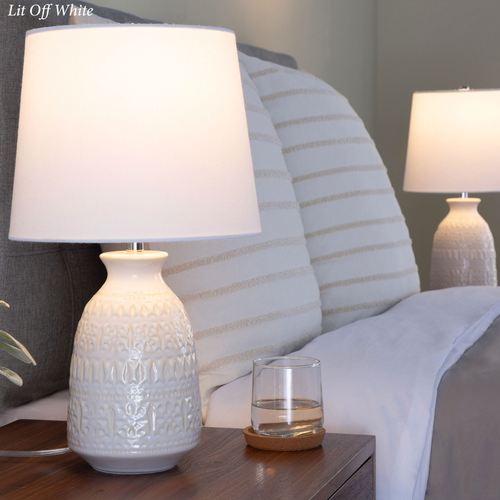 EH73-001_8.jpg Thumbnail Image