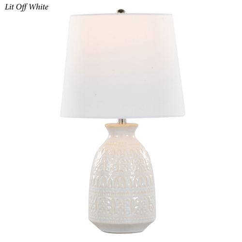 EH73-001_9.jpg Thumbnail Image