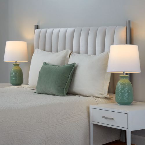 EH73-001_Jade.jpg Thumbnail Image