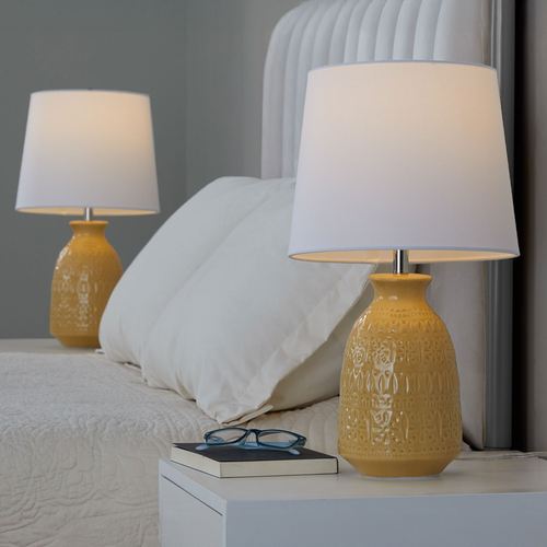 EH73-001_LightGold.jpg Thumbnail Image