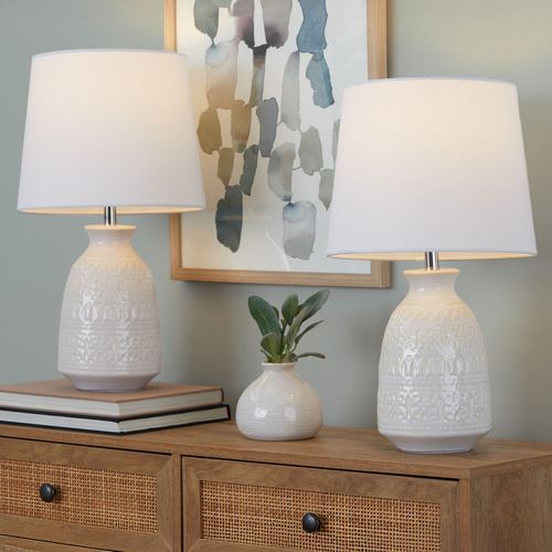 EH73-001_OffWhite.jpg Thumbnail Image